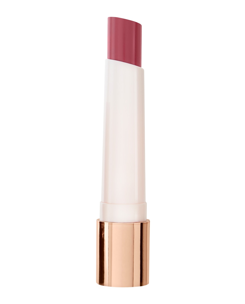 Bálsamo labial Hyaluronic Happikiss Charlotte Tilbury - Enchanting Kiss Enchanting Kiss-1
