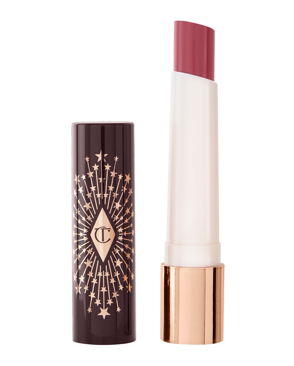 Bálsamo labial Hyaluronic Happikiss Charlotte Tilbury - Enchanting Kiss Enchanting Kiss-2