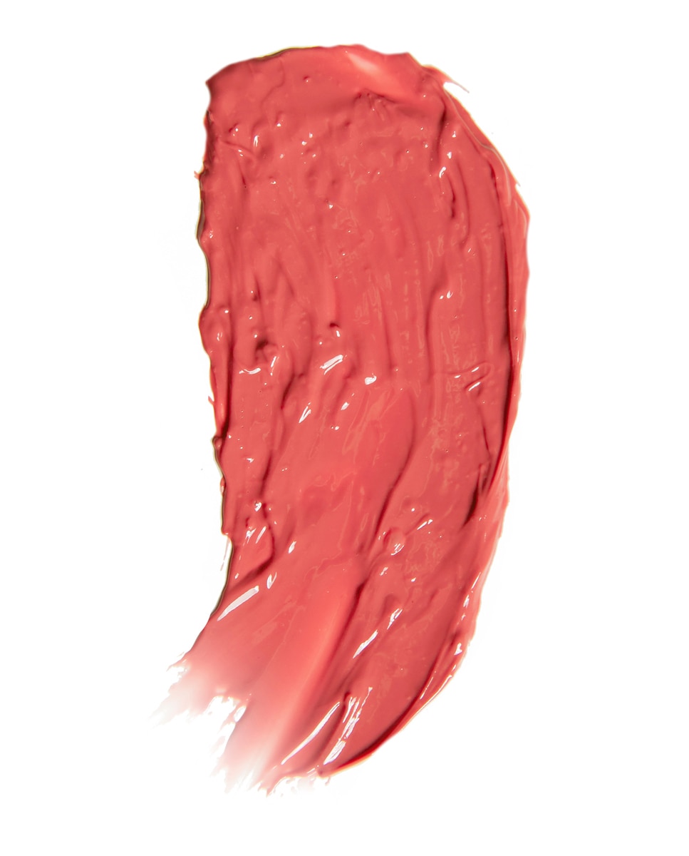 Bálsamo labial Hyaluronic Happikiss Charlotte Tilbury - Enchanting Kiss Enchanting Kiss-3