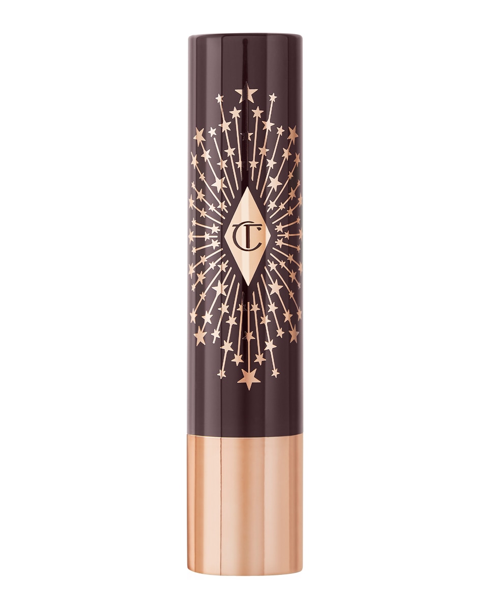 Bálsamo labial Hyaluronic Happikiss Charlotte Tilbury - Enchanting Kiss Enchanting Kiss-4