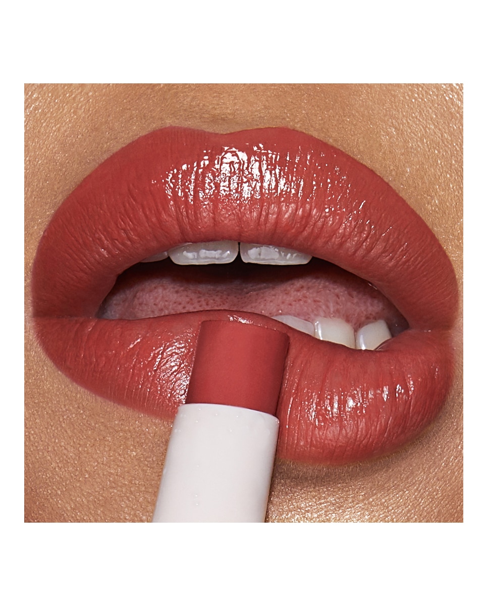 Bálsamo labial Hyaluronic Happikiss Charlotte Tilbury - Enchanting Kiss Enchanting Kiss-5