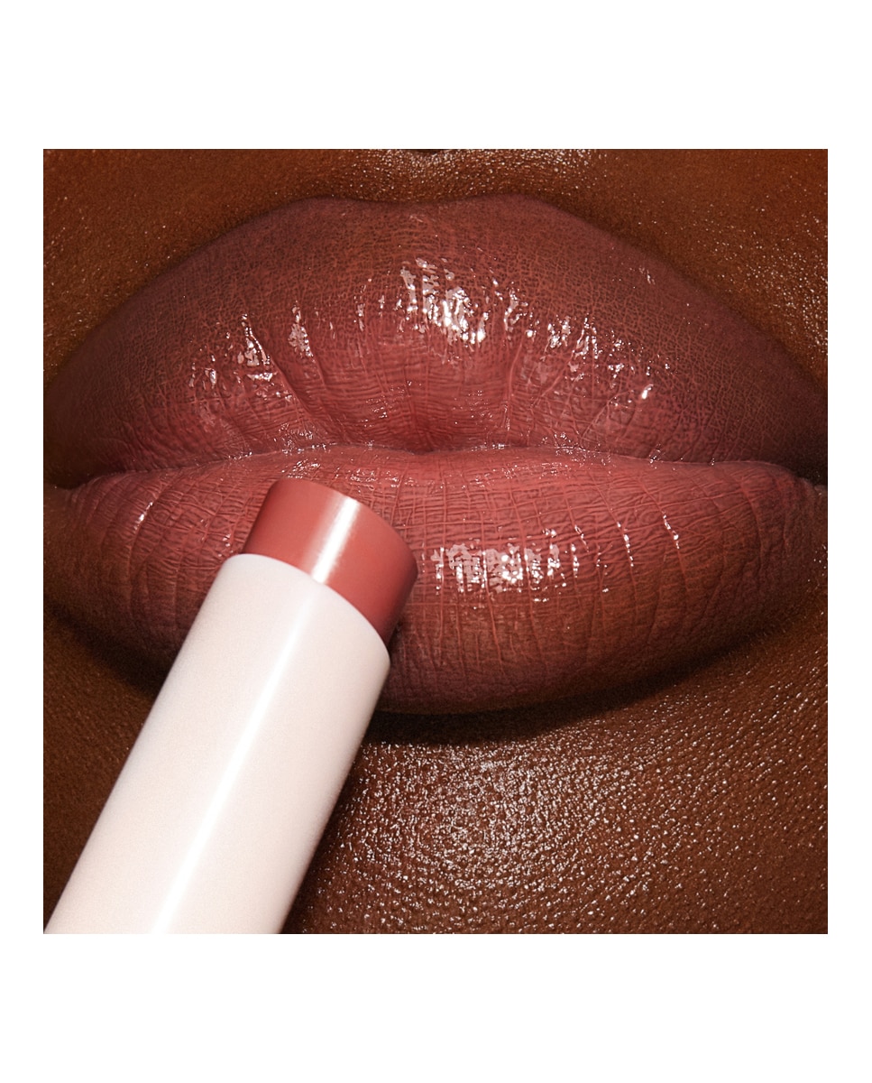 Bálsamo labial Hyaluronic Happikiss Charlotte Tilbury - Enchanting Kiss Enchanting Kiss-6