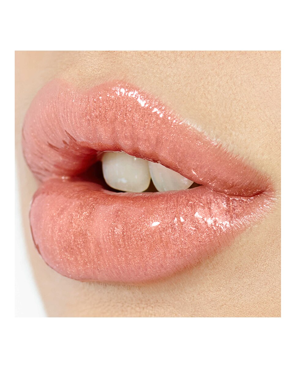 Barra de labios Lip Lustre Charlotte Tilbury - Blondie Blondie-3