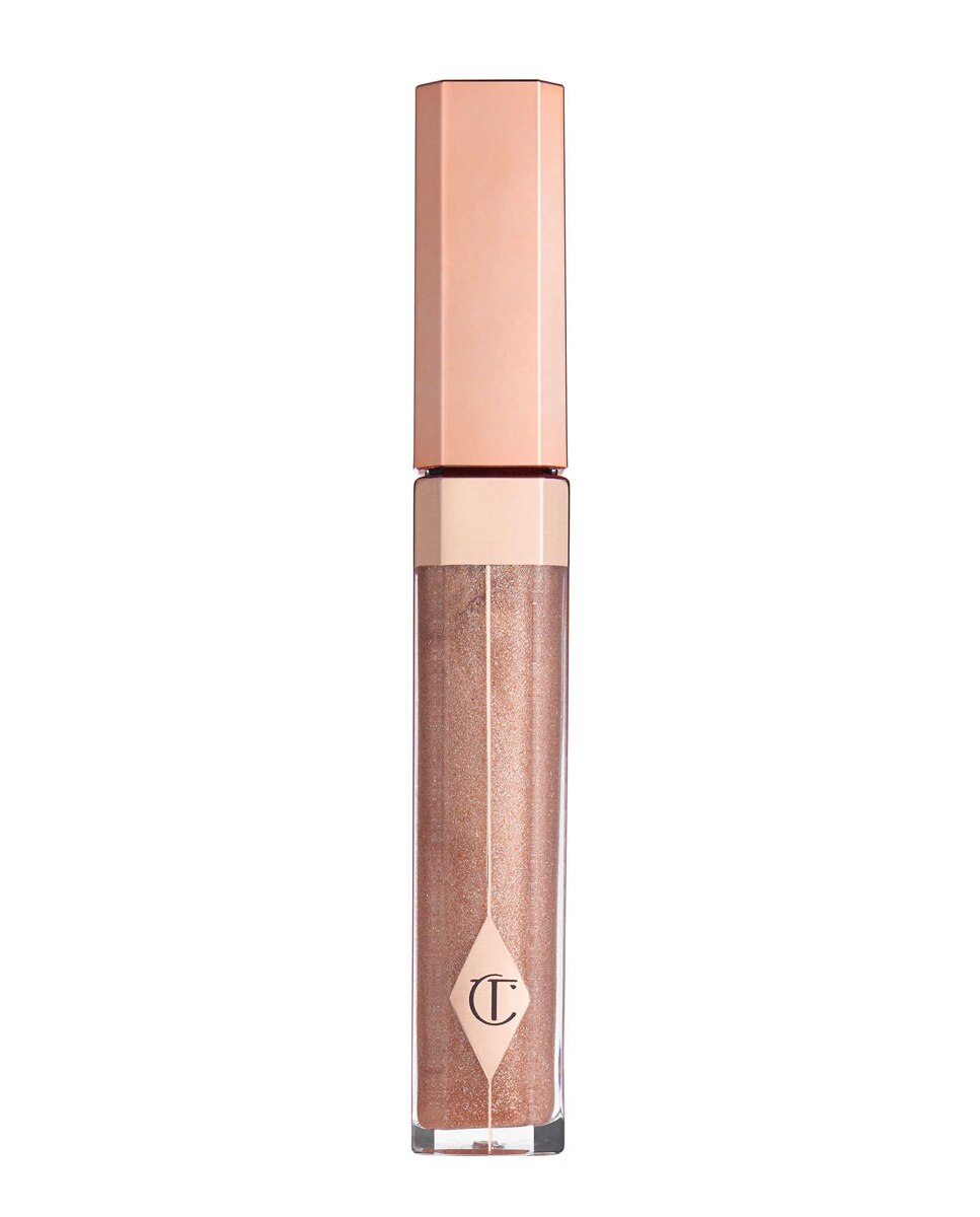 Barra de labios Lip Lustre Charlotte Tilbury - Ibiza Nights Global Ibiza Nights Global-1