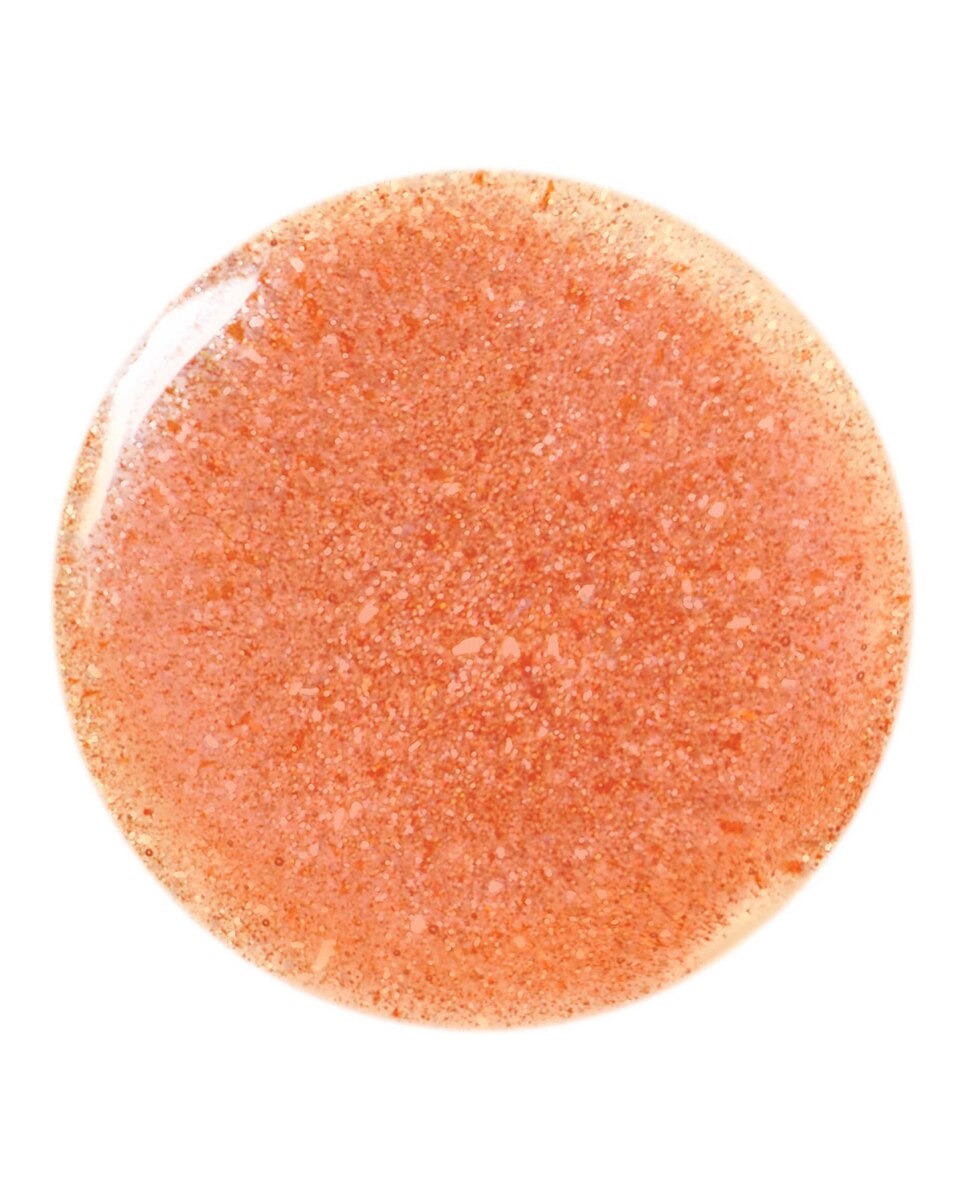 Barra de labios Lip Lustre Charlotte Tilbury - Ibiza Nights Global Ibiza Nights Global-2