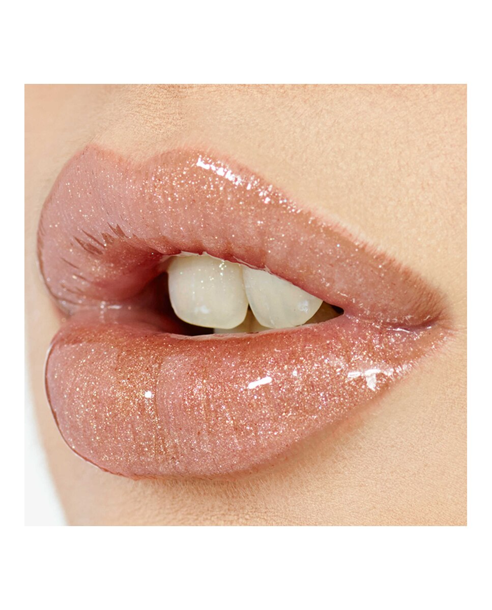 Barra de labios Lip Lustre Charlotte Tilbury - Ibiza Nights Global Ibiza Nights Global-3