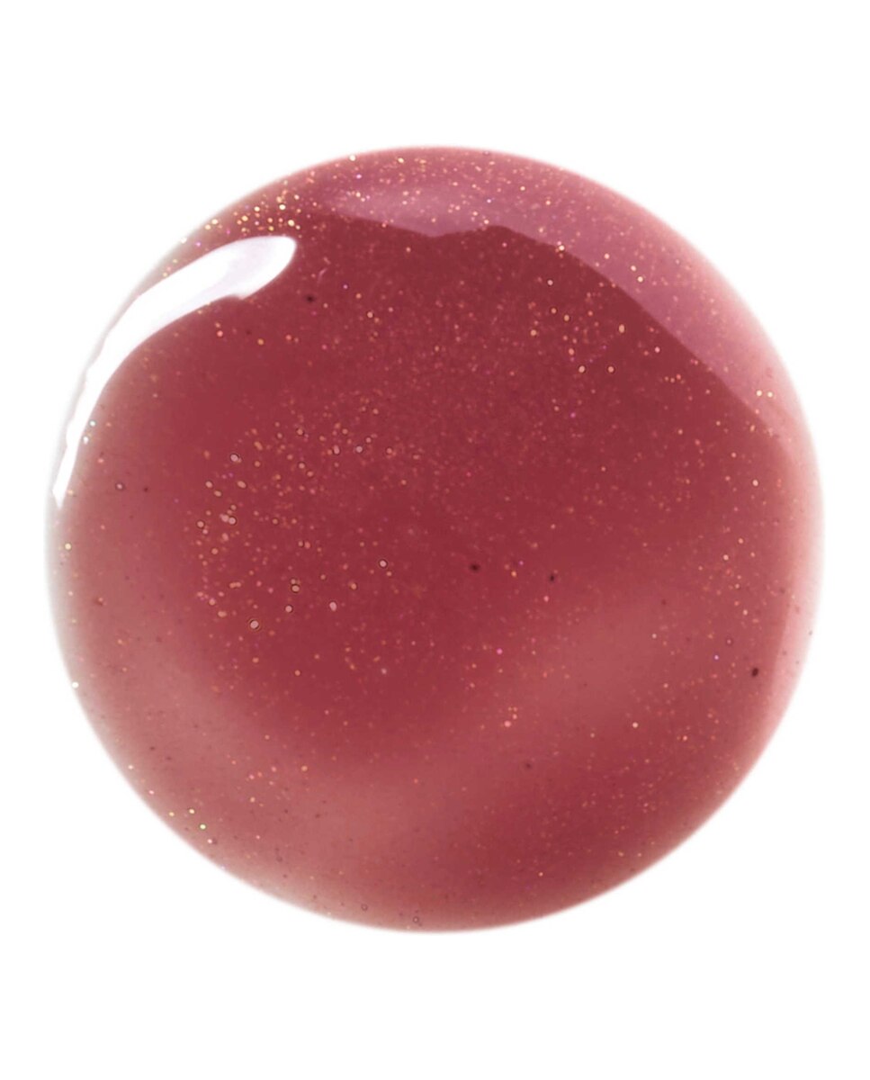 Barra de labios Lip Lustre Charlotte Tilbury - High Society High Society-2