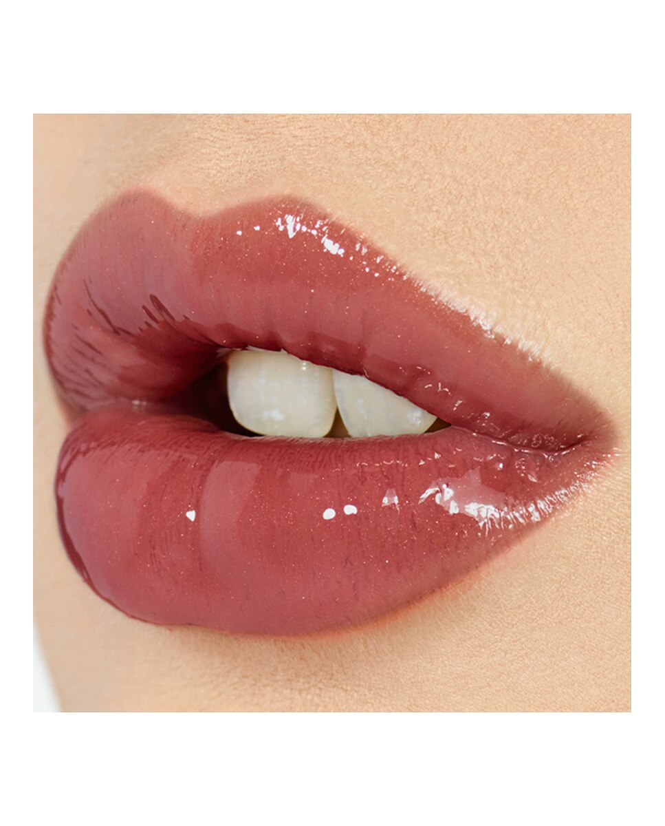 Barra de labios Lip Lustre Charlotte Tilbury - High Society High Society-3