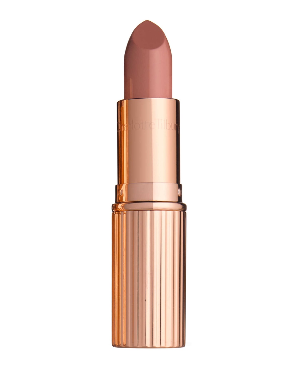 Barra de labios K.I.S.S.I.N.G Charlotte Tilbury - Penelope Pink Penelope Pink-1
