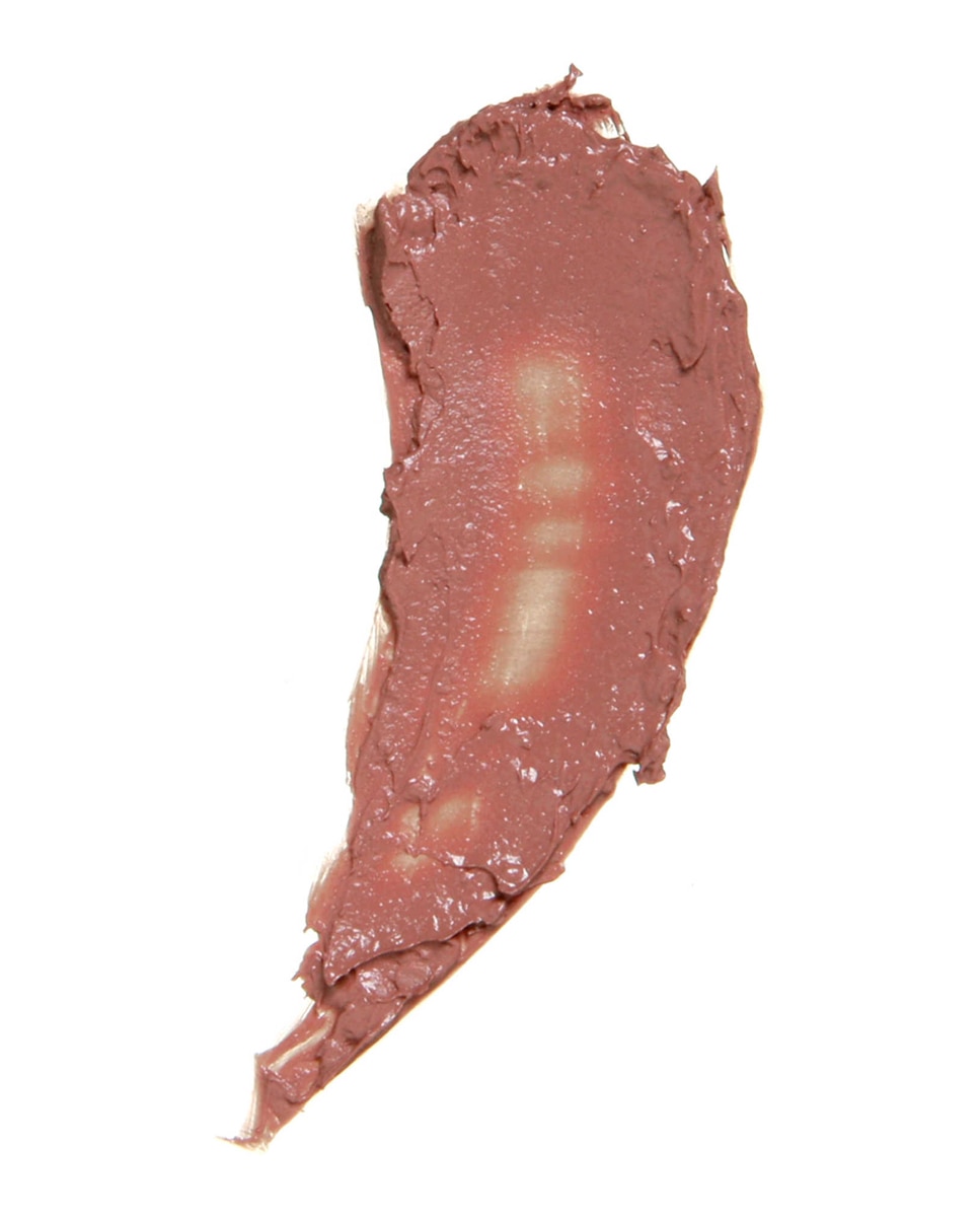 Barra de labios K.I.S.S.I.N.G Charlotte Tilbury - Penelope Pink Penelope Pink-4