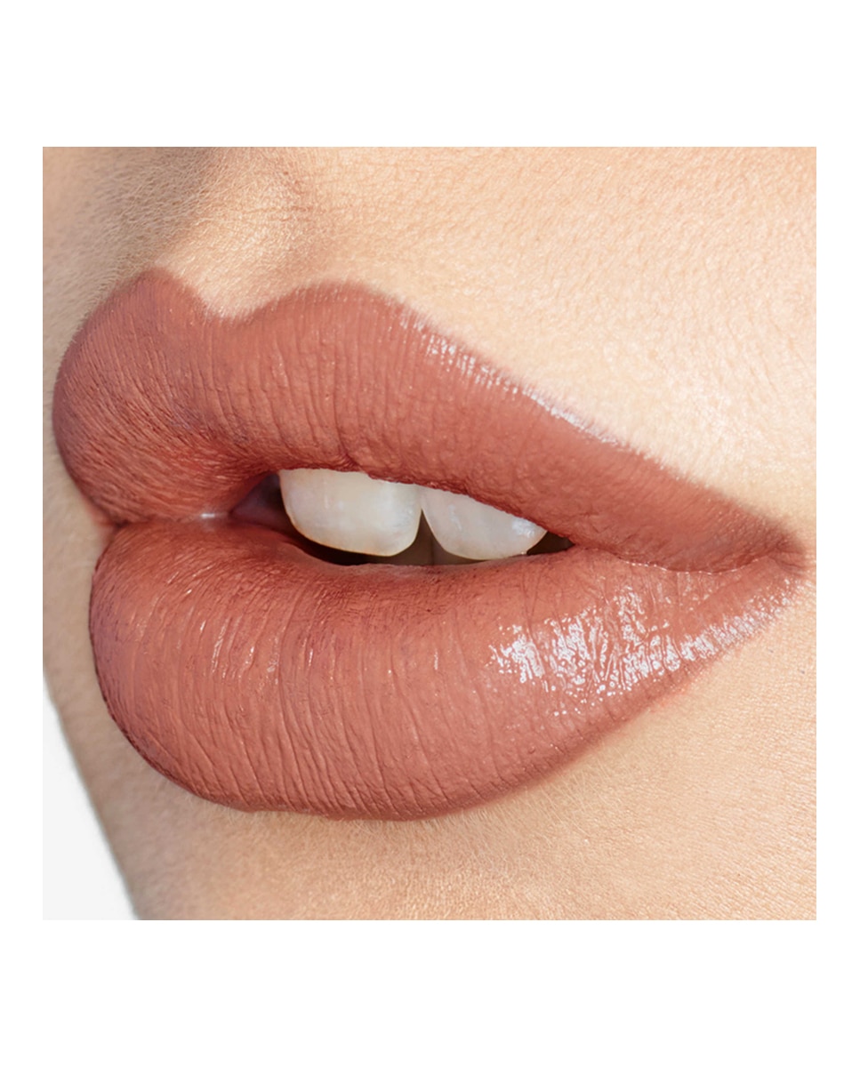 Barra de labios K.I.S.S.I.N.G Charlotte Tilbury - Penelope Pink Penelope Pink-5