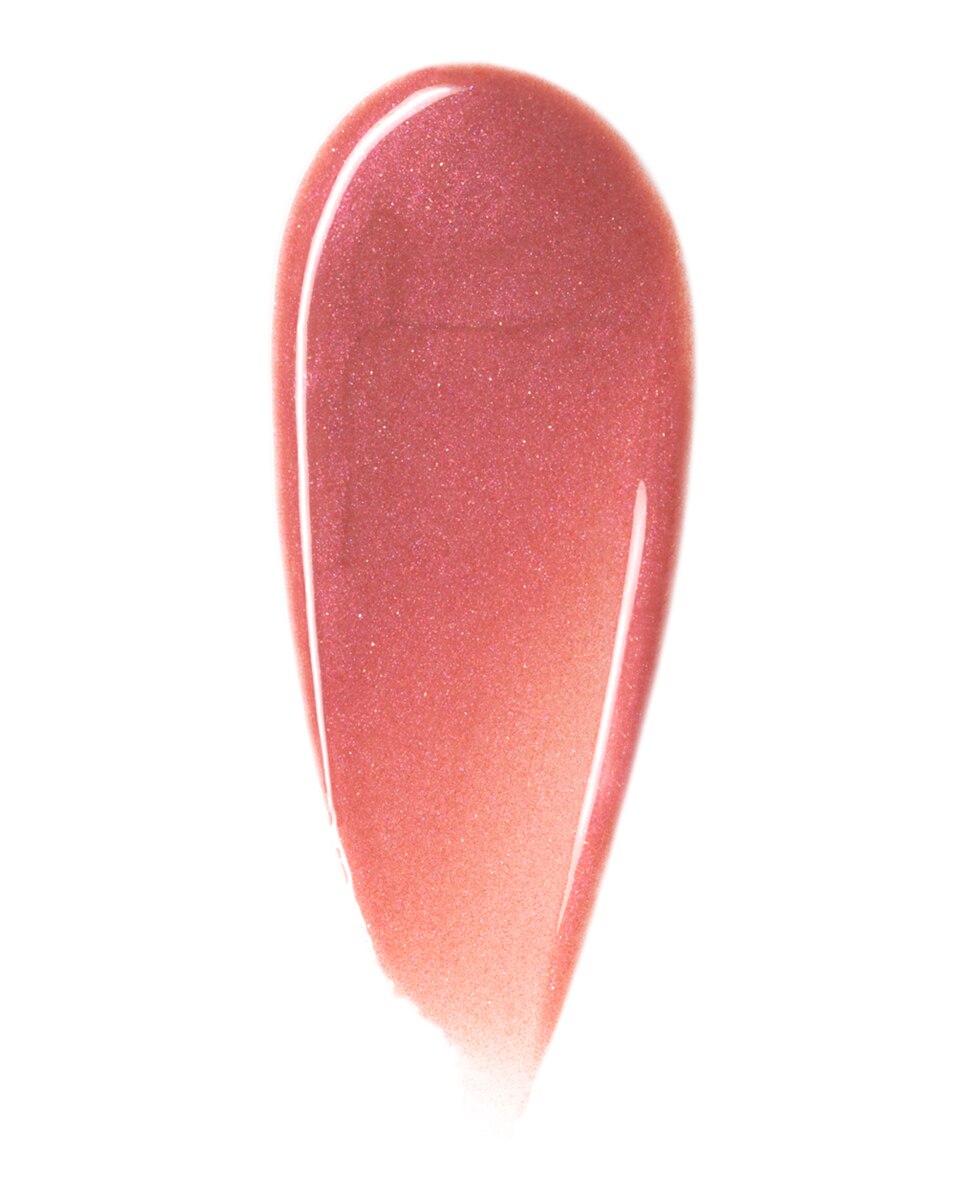 Brillo de labios Collagen Lip Bath Charlotte Tilbury - Rosy Glow Rosy Glow-2