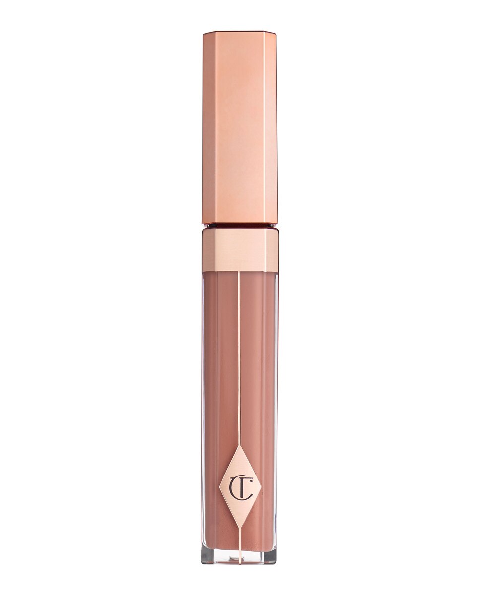 Barra de labios Lip Lustre Charlotte Tilbury - Seduction Seduction-1