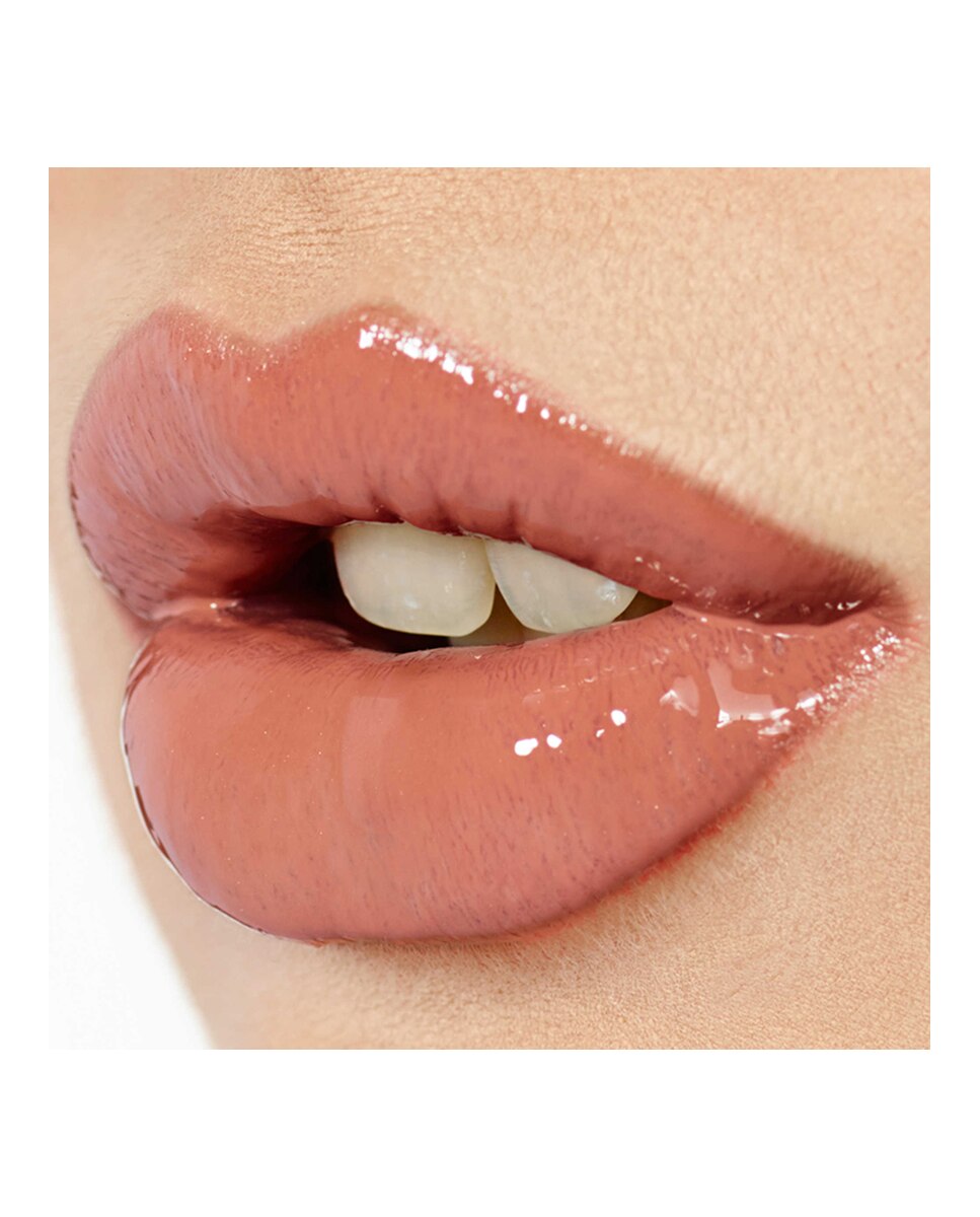 Barra de labios Lip Lustre Charlotte Tilbury - Seduction Seduction-3
