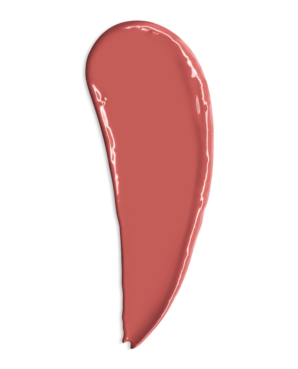 Imagen 2 de Barra de labios Hot Lips 2.0 Charlotte Tilbury - Glowing Jen Glowing Jen