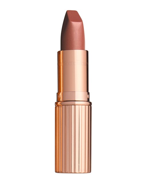 Barra de labios Matte Revolution Charlotte Tilbury