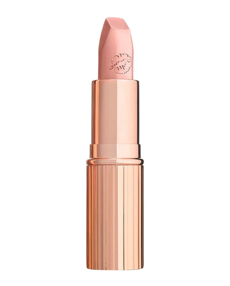 Barra de labios Hot Lips 2.0 Charlotte Tilbury - Kim K.W Kim K.W-1