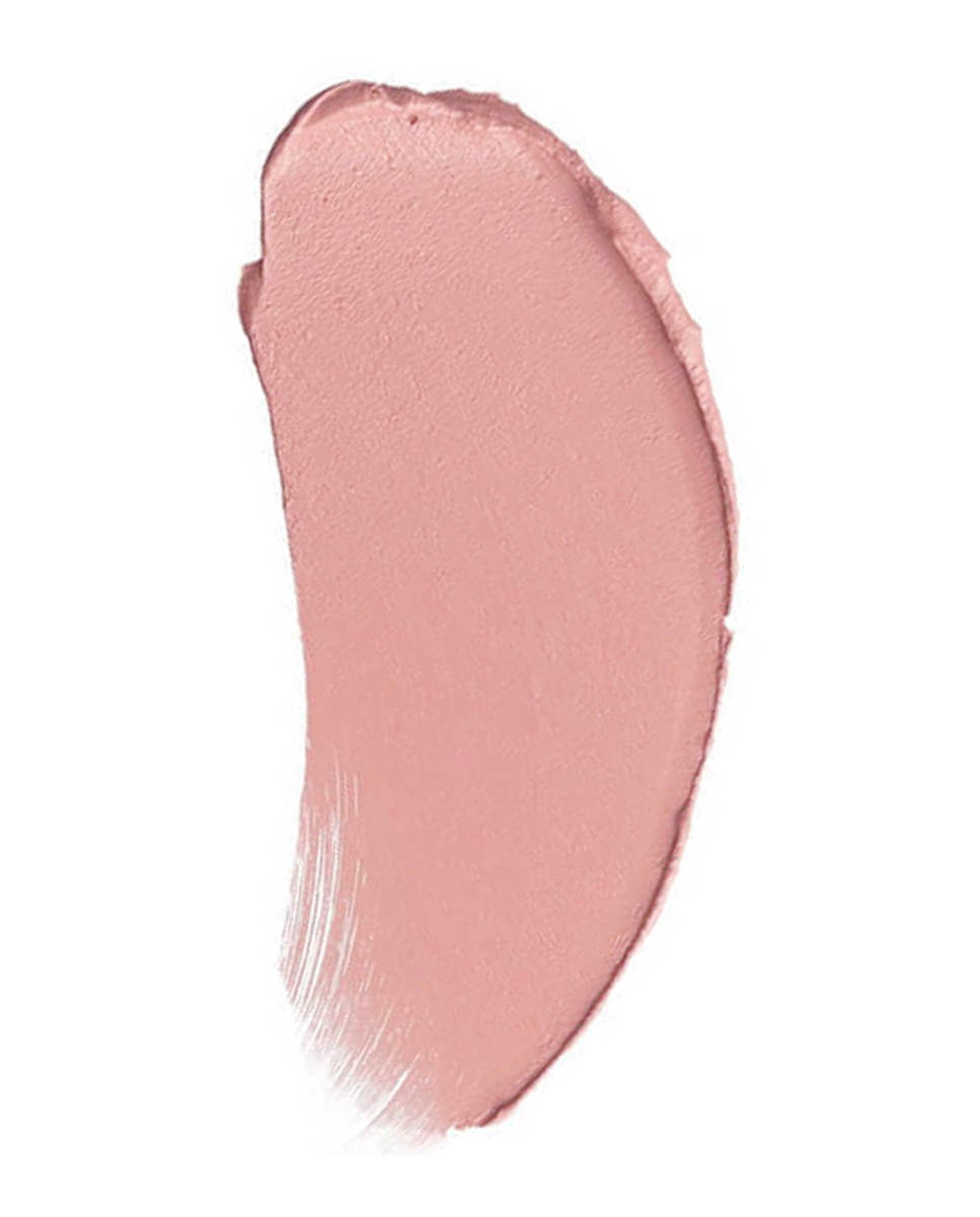 Barra de labios Hot Lips 2.0 Charlotte Tilbury - Kim K.W Kim K.W-3