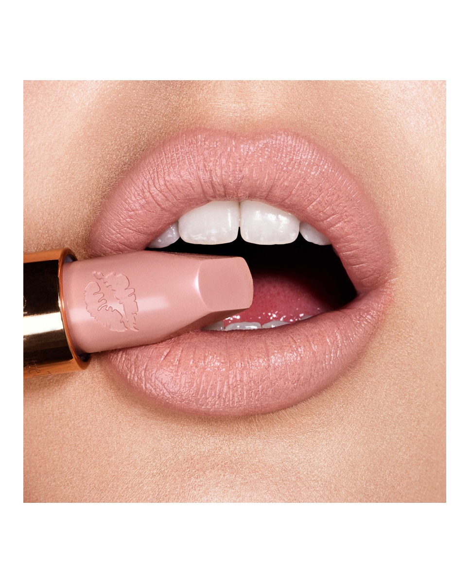 Barra de labios Hot Lips 2.0 Charlotte Tilbury - Kim K.W Kim K.W-5