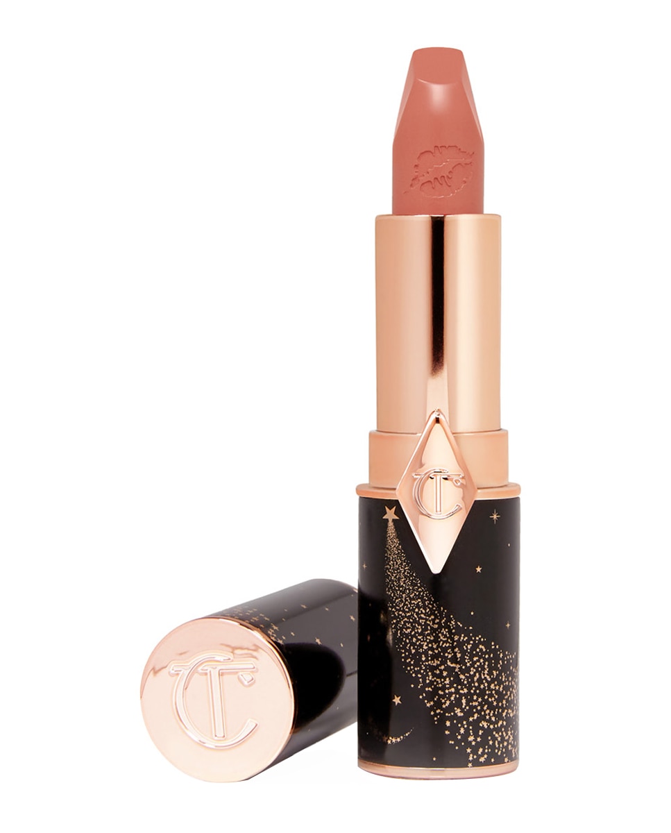 Imagen 1 de Barra de labios Hot Lips 2.0 Charlotte Tilbury - Jk Magic Jk Magic
