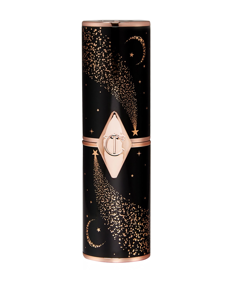 Imagen 2 de Barra de labios Hot Lips 2.0 Charlotte Tilbury - Jk Magic Jk Magic