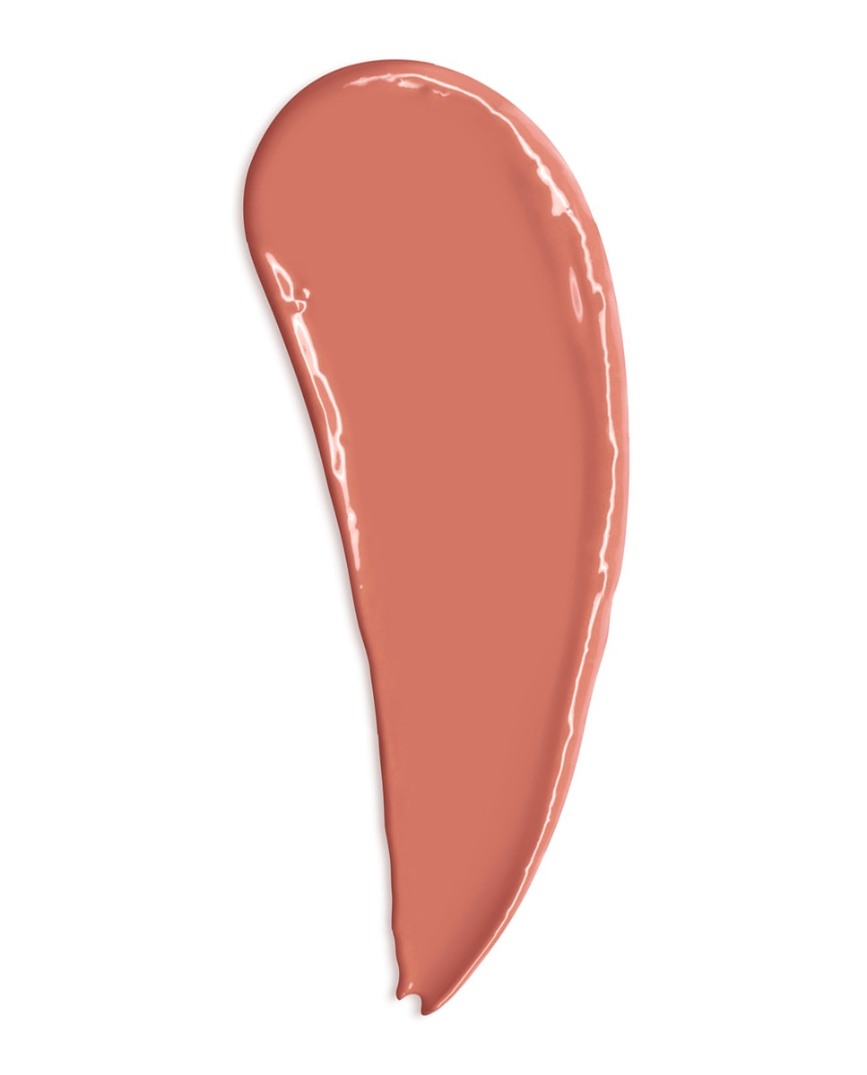 Imagen 3 de Barra de labios Hot Lips 2.0 Charlotte Tilbury - Jk Magic Jk Magic