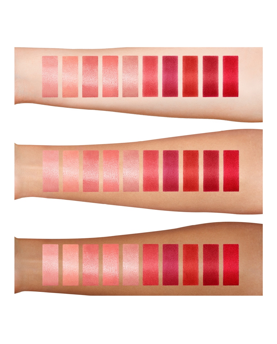 Imagen 4 de Barra de labios Hot Lips 2.0 Charlotte Tilbury - Jk Magic Jk Magic