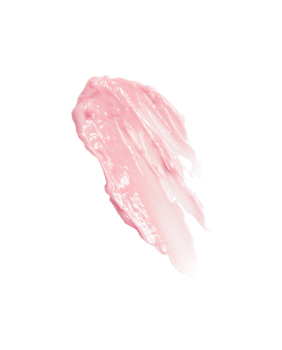 Bálsamo labial Hyaluronic Happikiss Charlotte Tilbury - Crystal Happikiss Crystal Happikiss-3