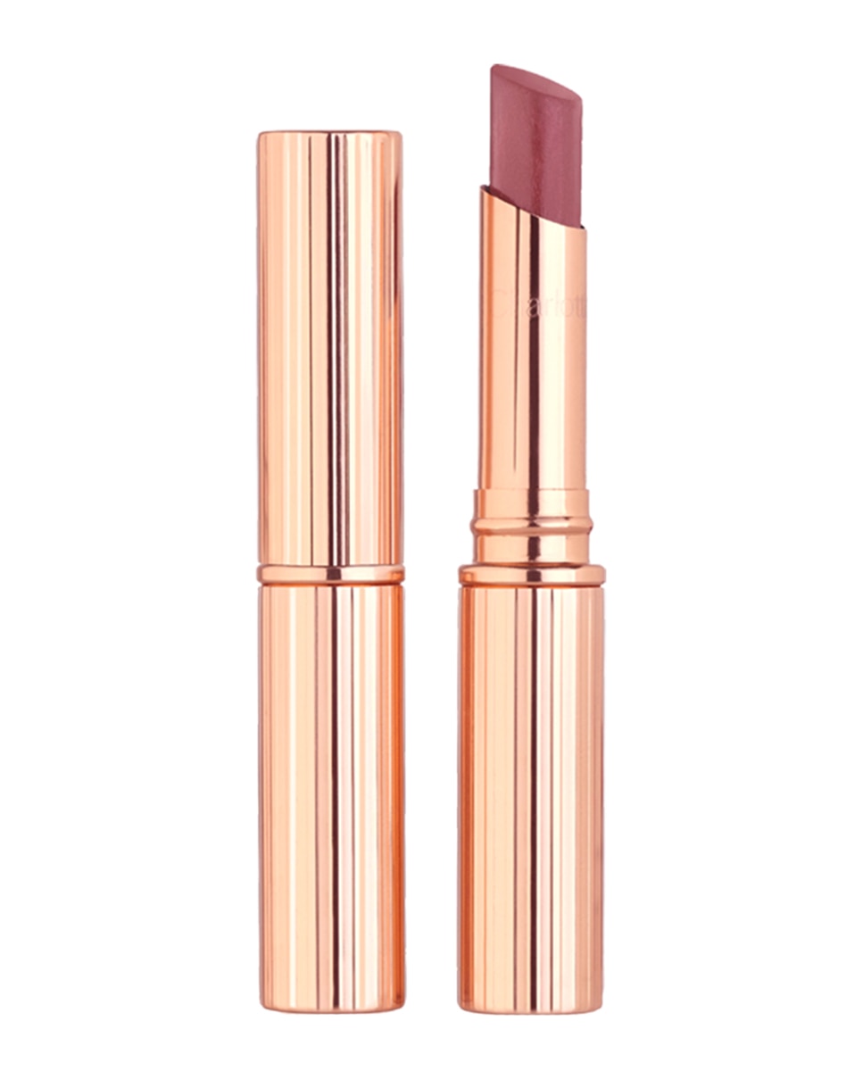 Barra de labios Superstar Lips Charlotte Tilbury - Pillow Talk Pillow Talk-1