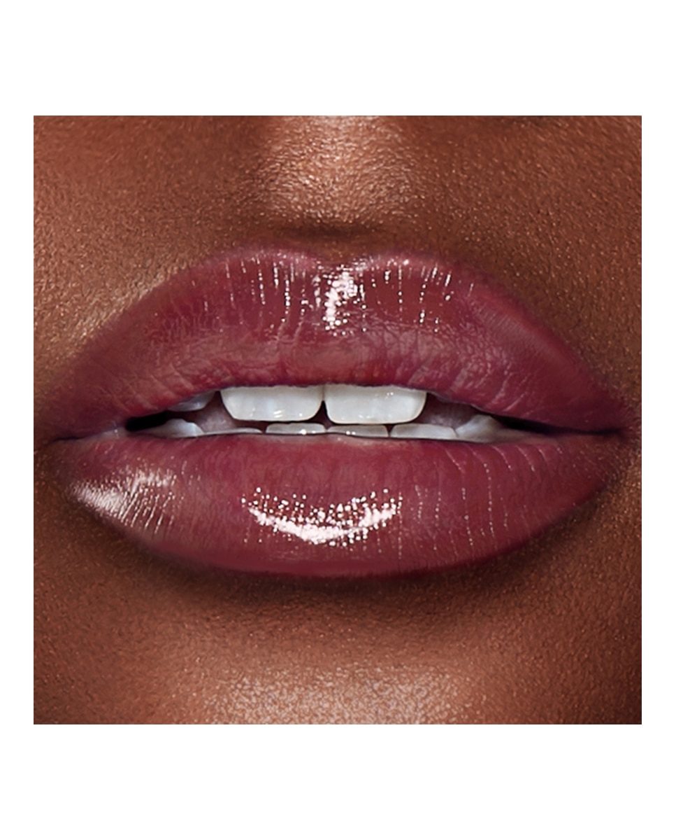 Barra de labios Superstar Lips Charlotte Tilbury - Pillow Talk Pillow Talk-3