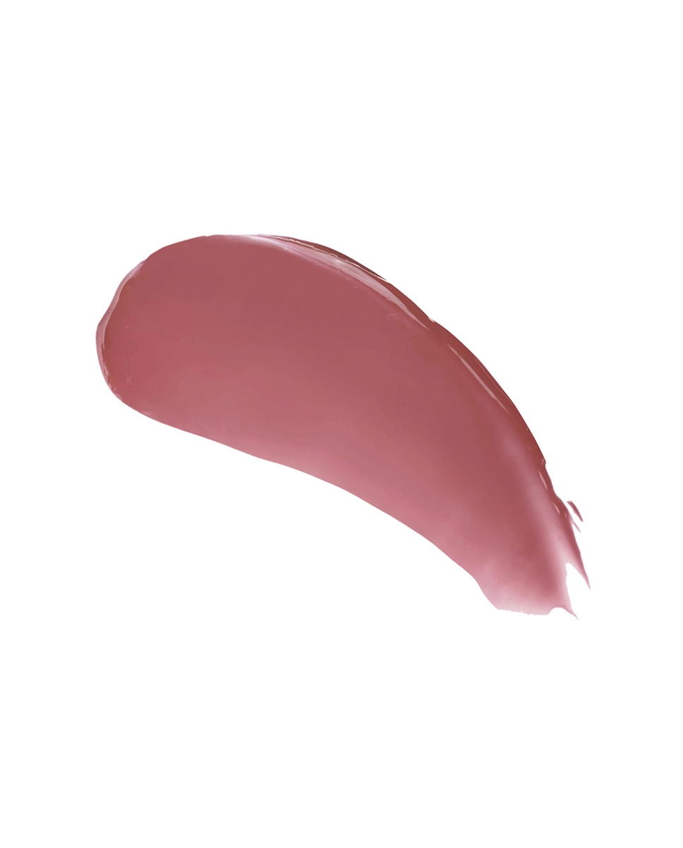 Barra de labios Superstar Lips Charlotte Tilbury - Pillow Talk Pillow Talk-4