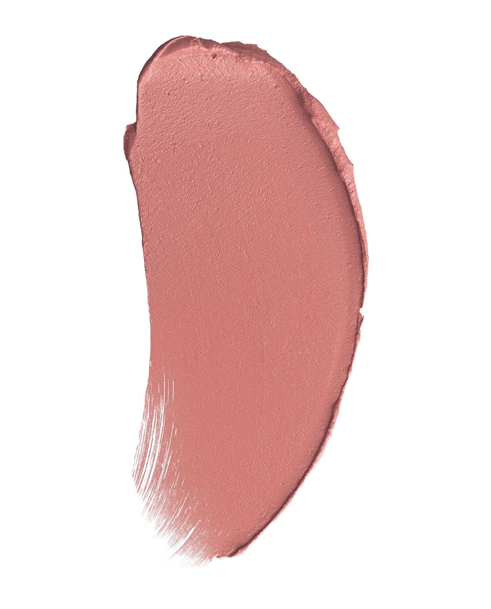 Barra de labios Matte Revolution Charlotte Tilbury - Pillow Talk Pillow Talk-3