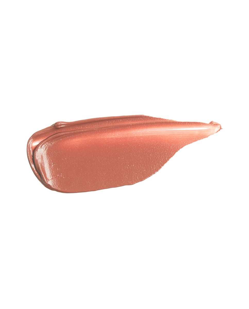 Barra de labios Airbrush Flawless Lip Charlotte Tilbury - Nude Blur Nude Blur-7