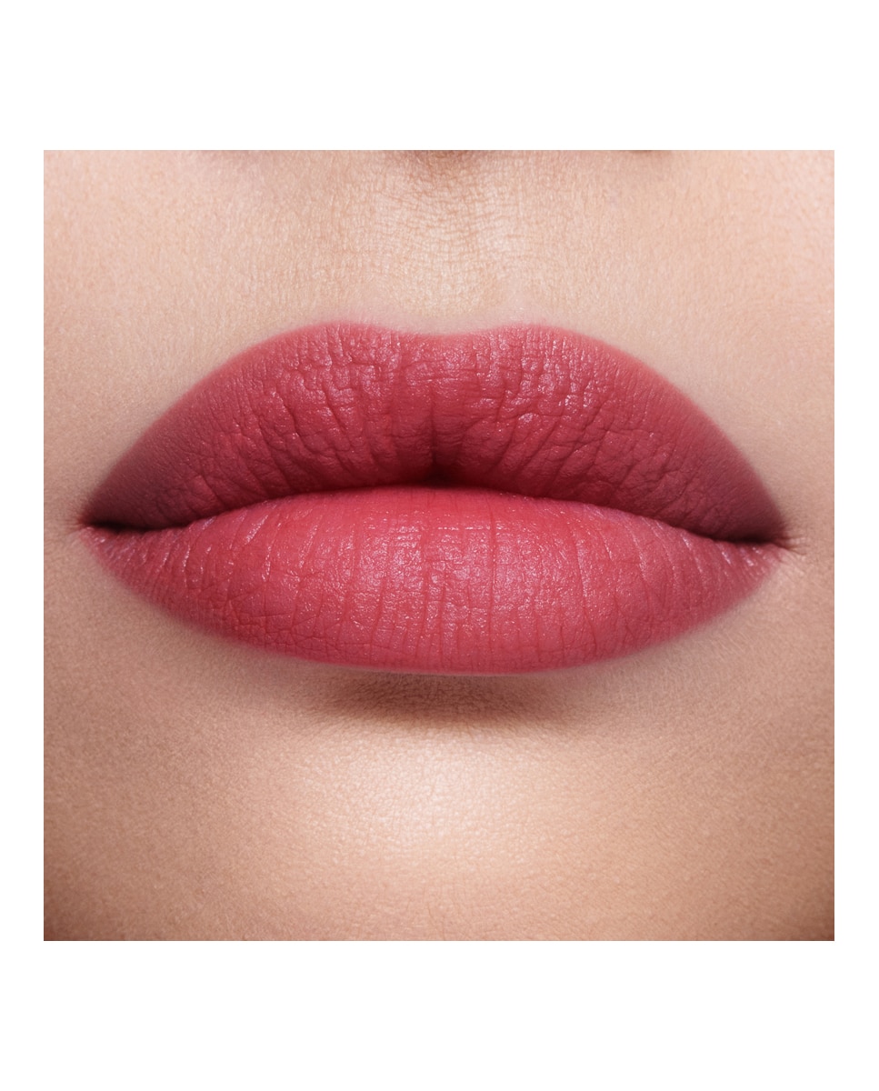 Barra de labios Airbrush Flawless Lip Charlotte Tilbury - Rose Blur Rose Blur-3