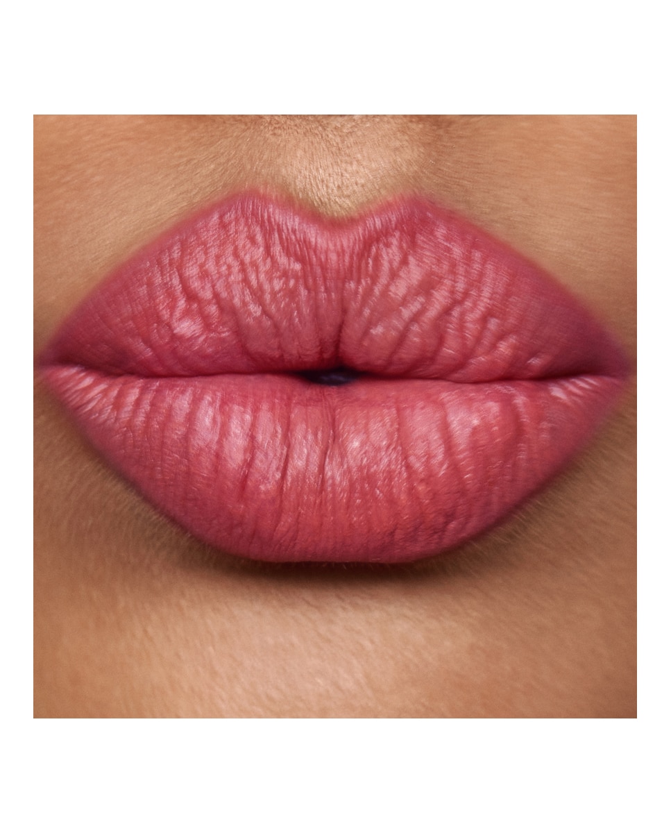 Barra de labios Airbrush Flawless Lip Charlotte Tilbury - Rose Blur Rose Blur-4