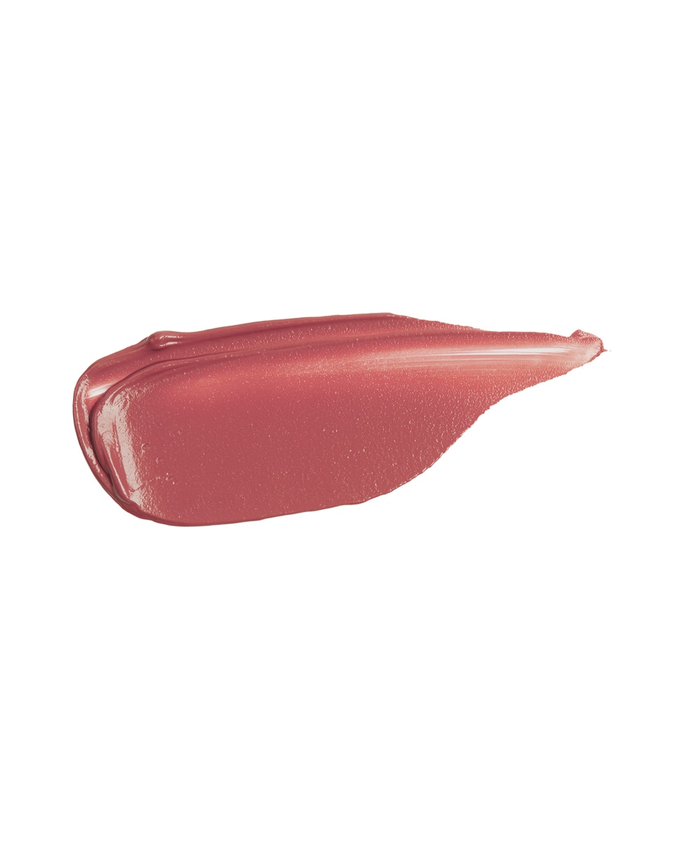 Barra de labios Airbrush Flawless Lip Charlotte Tilbury - Rose Blur Rose Blur-7