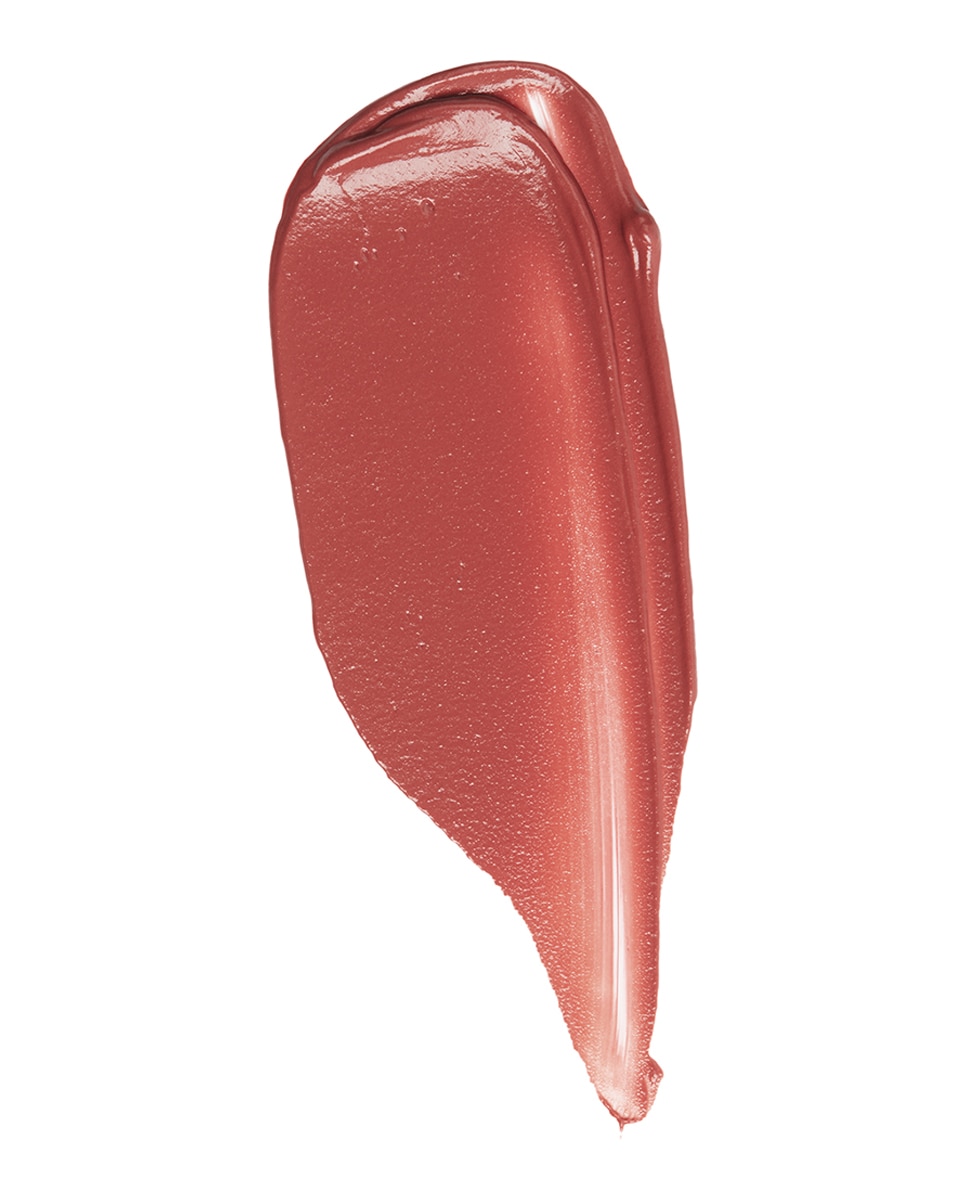 Barra de labios Airbrush Flawless Lip Charlotte Tilbury - Pillow Talk Medium Blur Pillow Talk Medium Blur-2