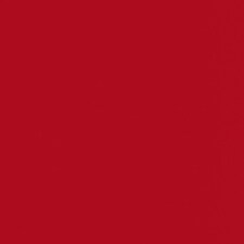 Ruby Blur