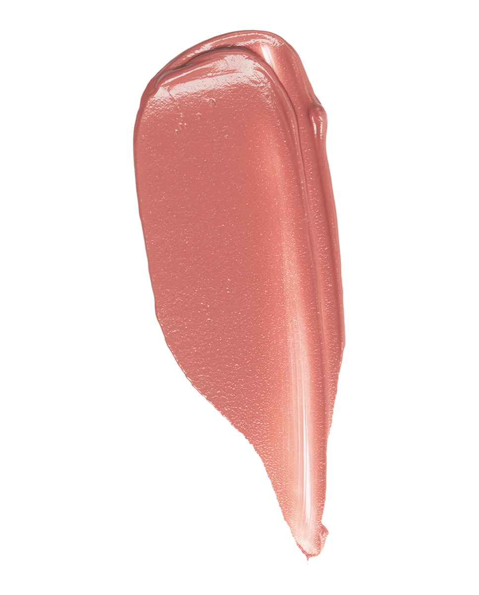 Barra de labios Airbrush Flawless Lip Charlotte Tilbury - Pillow Talk Blur Pillow Talk Blur-2