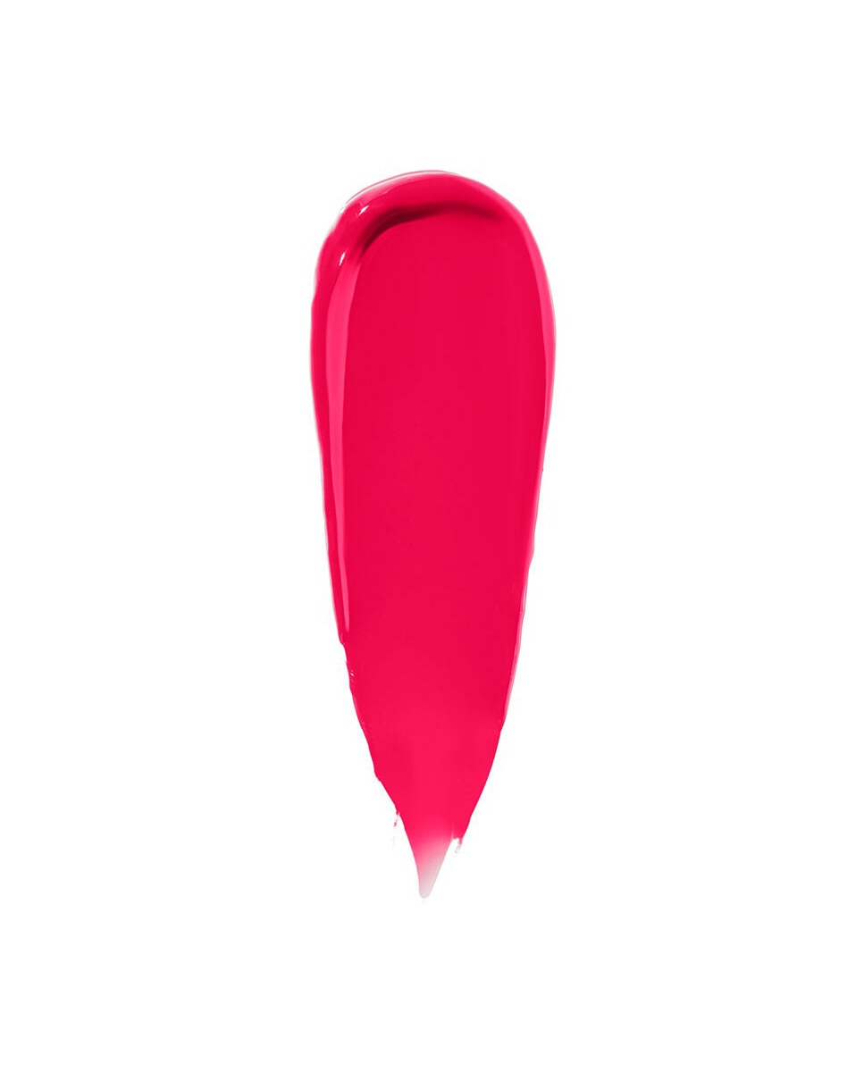 Barra de labios Luxe Lipstick Bobbi Brown - Toasted Honey Sandwash Pink-5