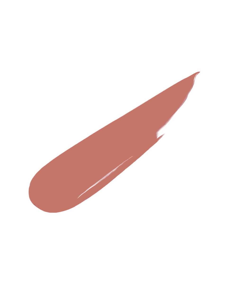 Barra de labios acabado brillante Rouge Pur Couture The Bold Nude Labial Yves Saint Laurent - 13 13-5