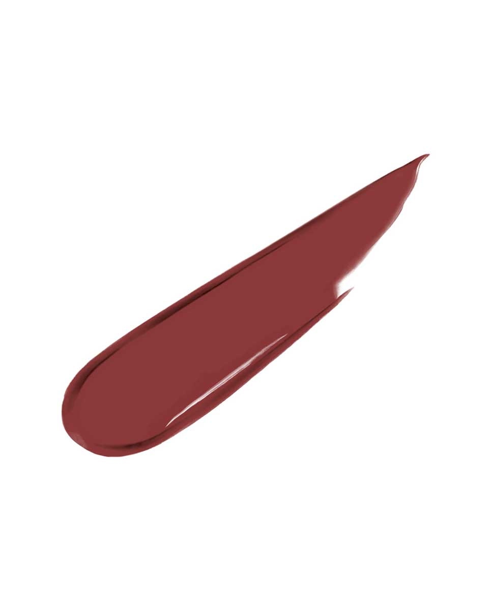 Barra de labios acabado brillante Rouge Pur Couture The Bold Nude Labial Yves Saint Laurent - 14 14-5