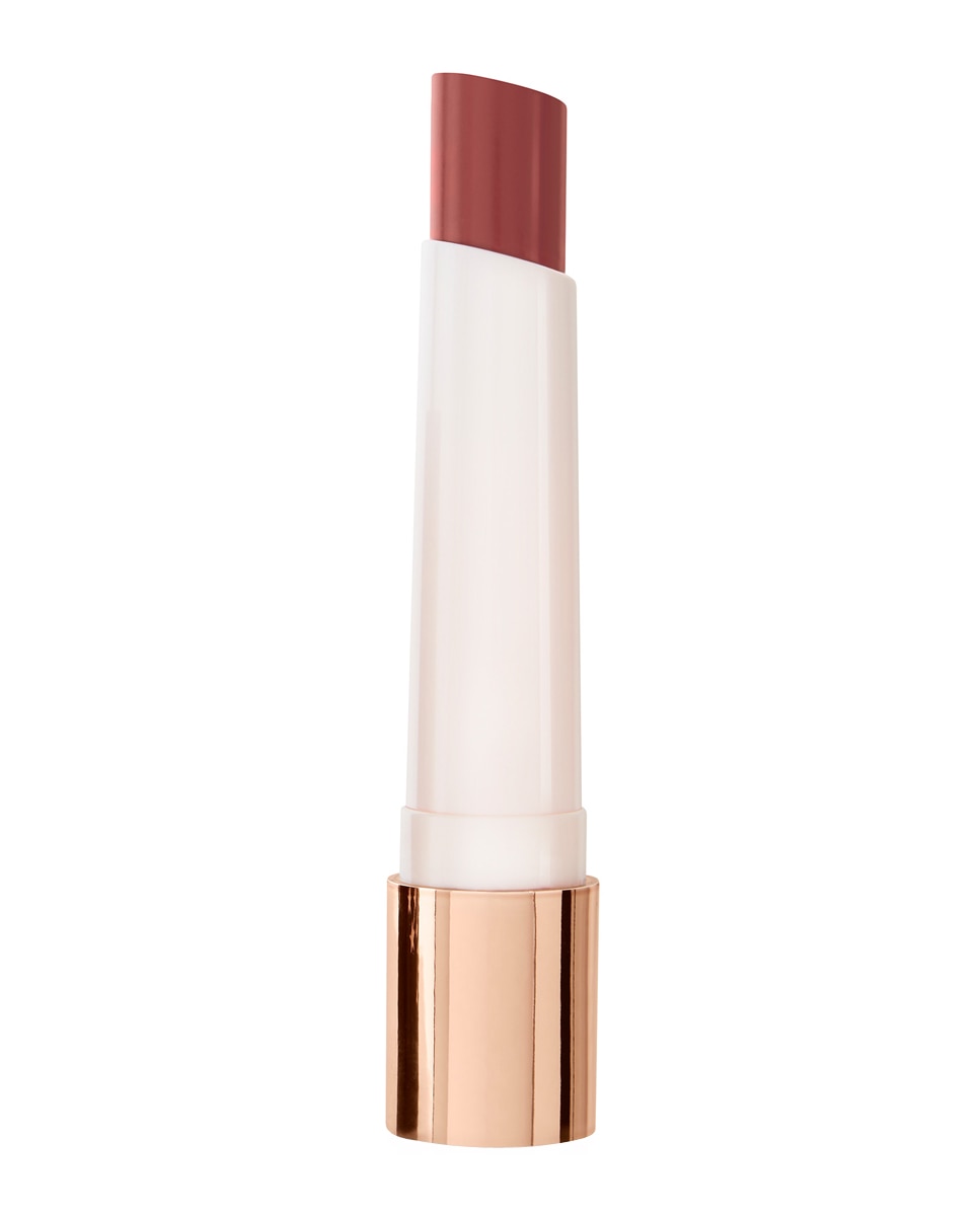 Bálsamo labial Hyaluronic Happikiss Charlotte Tilbury - Happipetal Happipetal-1
