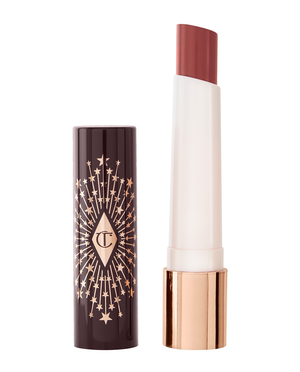 Bálsamo labial Hyaluronic Happikiss Charlotte Tilbury - Happipetal Happipetal-2