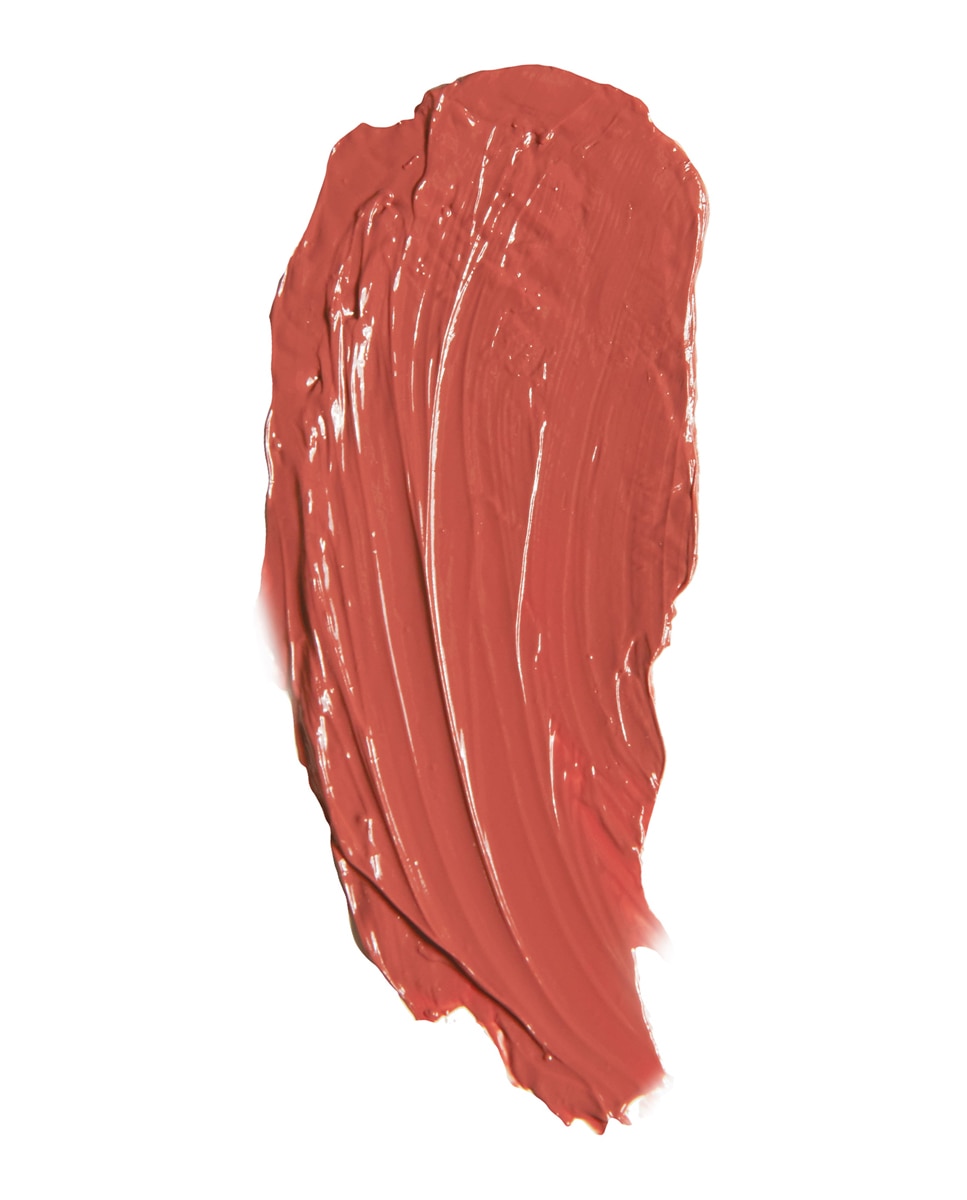 Bálsamo labial Hyaluronic Happikiss Charlotte Tilbury - Happipetal Happipetal-3