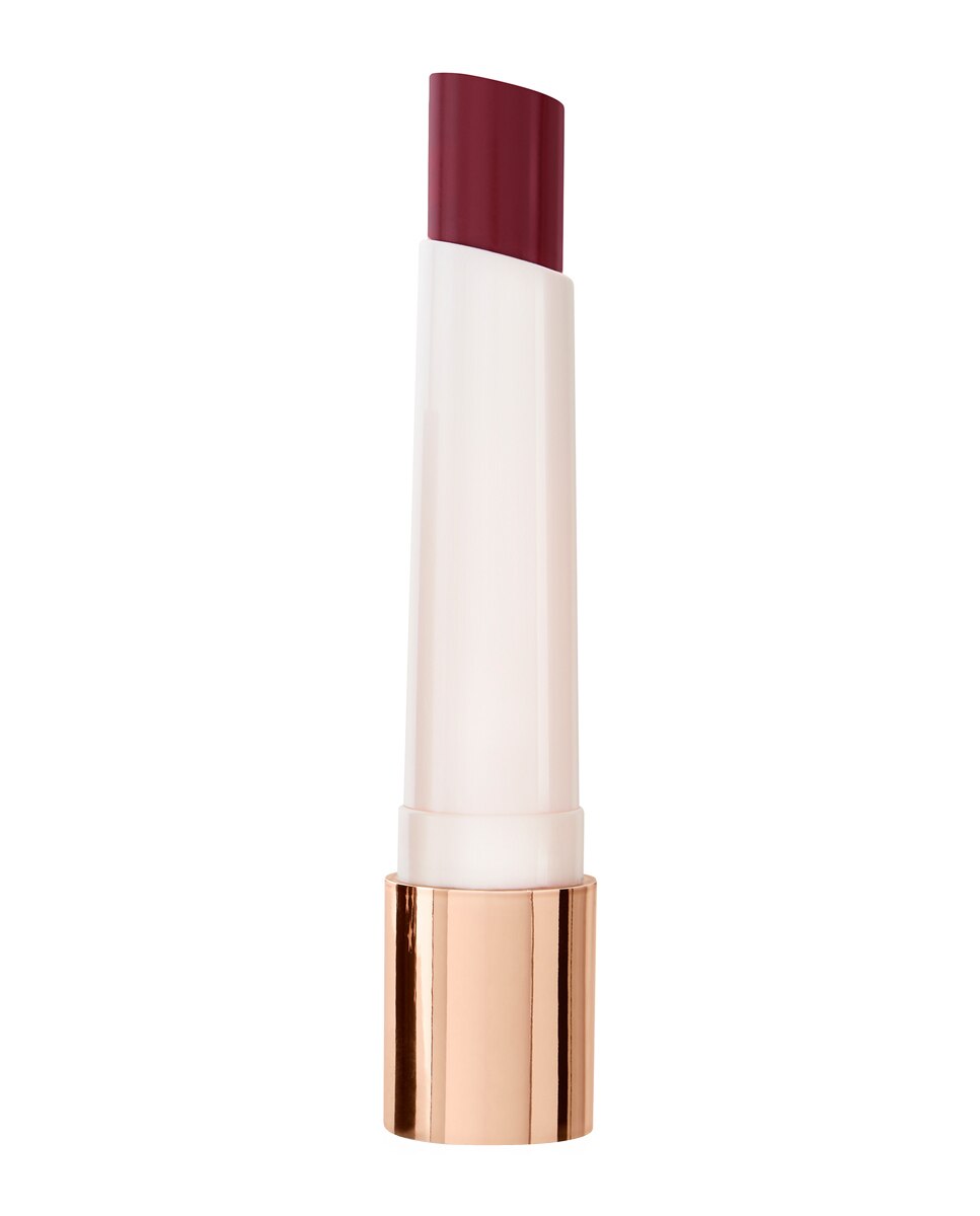 Bálsamo labial Hyaluronic Happikiss Charlotte Tilbury - Happiberry Happiberry-1