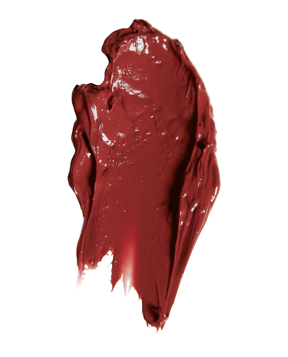 Bálsamo labial Hyaluronic Happikiss Charlotte Tilbury - Happiberry Happiberry-3