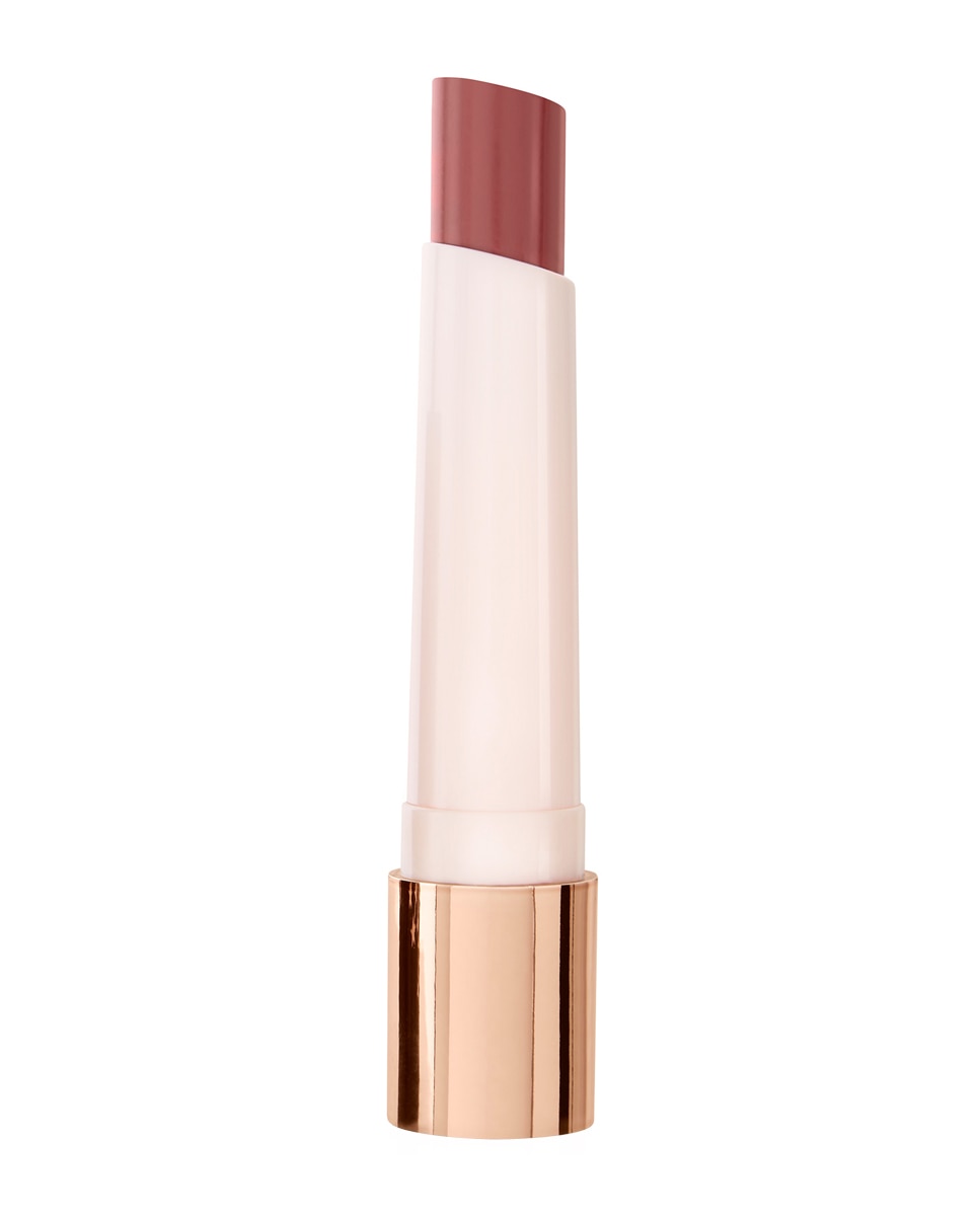 Bálsamo labial Hyaluronic Happikiss Charlotte Tilbury - Happipeach Pillow Talk-1