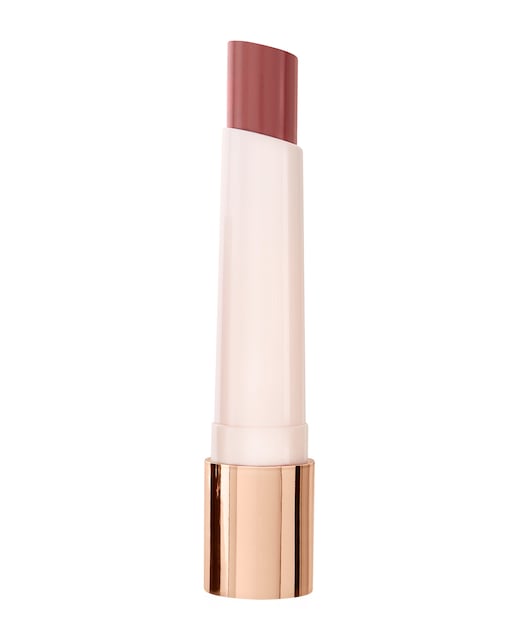 Bálsamo labial Hyaluronic Happikiss Charlotte Tilbury