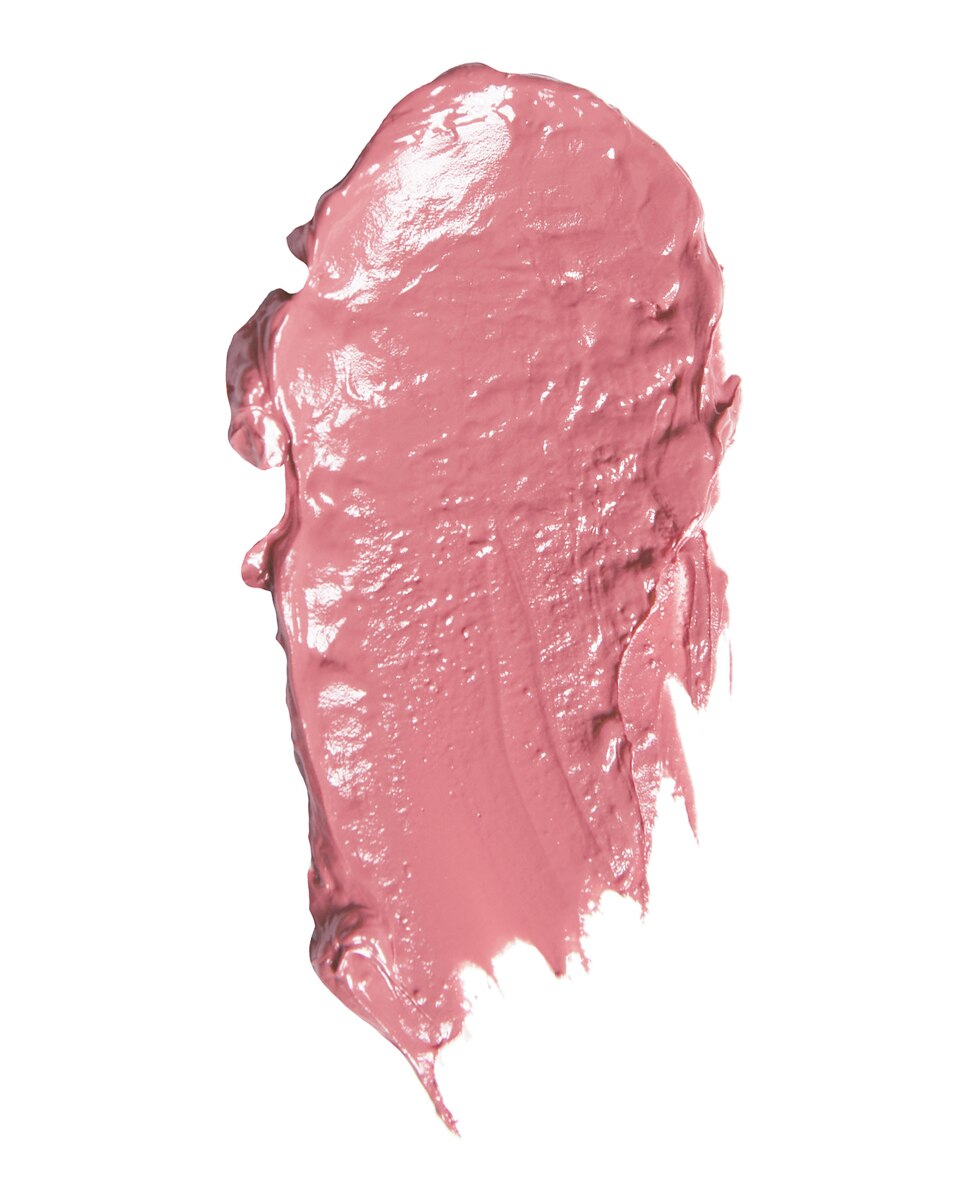 Bálsamo labial Hyaluronic Happikiss Charlotte Tilbury - Happipeach Pillow Talk-3